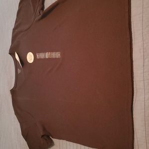 Women's Kim Rogers shirt